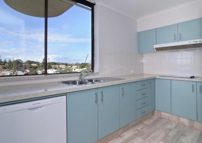 704/8-10 Hollingworth Street, Port Macquarie, Port Macquarie - Thumbnail 6