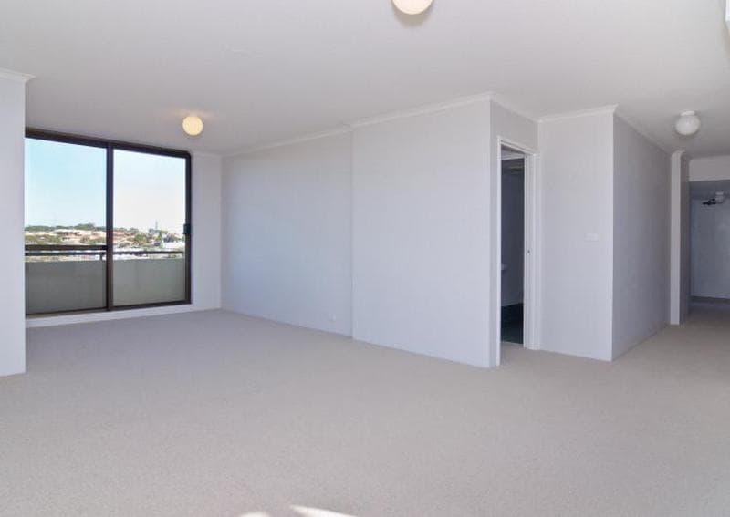704/8-10 Hollingworth Street, Port Macquarie, Port Macquarie - Thumbnail 8