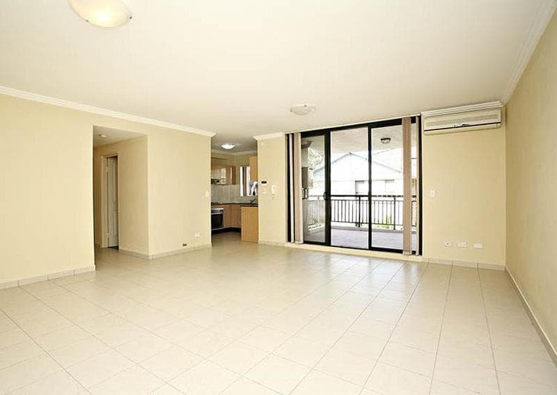 7/28 - 30 Chetwynd Road, Merrylands, Merrylands - Thumbnail 2