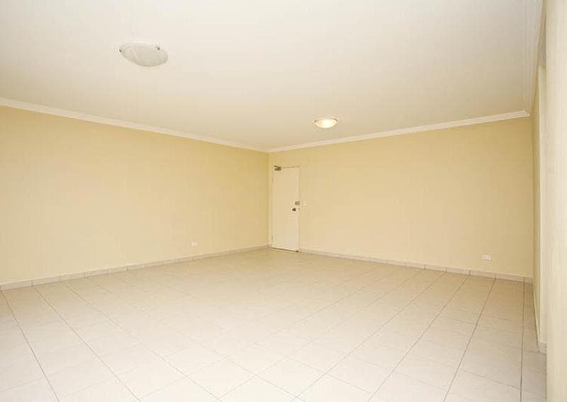 7/28 - 30 Chetwynd Road, Merrylands, Merrylands - Thumbnail 3