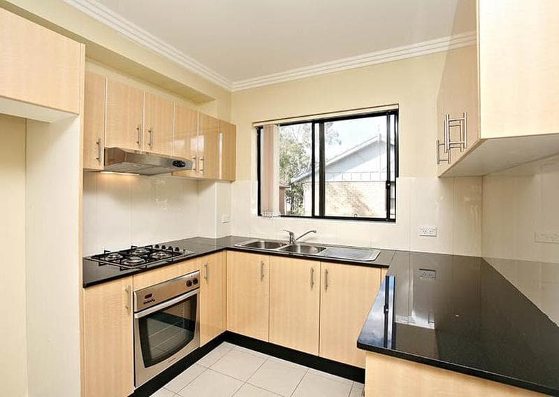 7/28 - 30 Chetwynd Road, Merrylands, Merrylands - Thumbnail 4