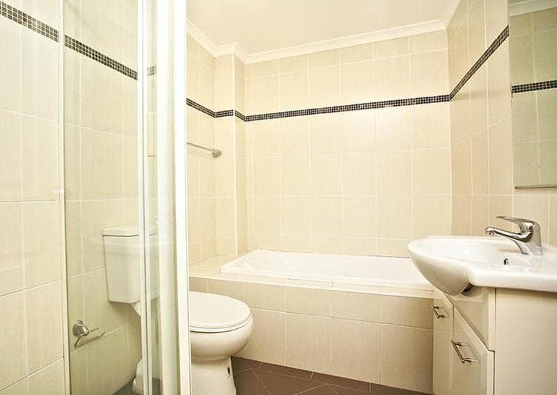 7/28 - 30 Chetwynd Road, Merrylands, Merrylands - Thumbnail 5