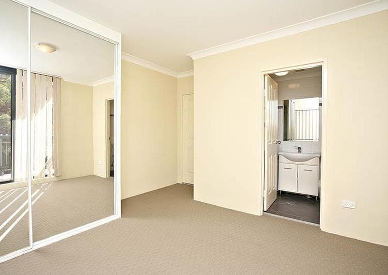 7/28 - 30 Chetwynd Road, Merrylands, Merrylands - Thumbnail 6