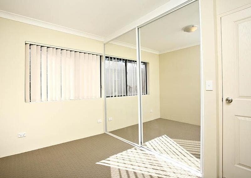 7/28 - 30 Chetwynd Road, Merrylands, Merrylands - Thumbnail 7