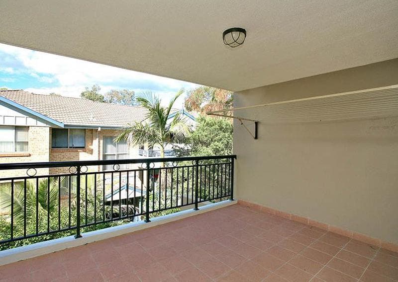 7/28 - 30 Chetwynd Road, Merrylands, Merrylands - Thumbnail 8