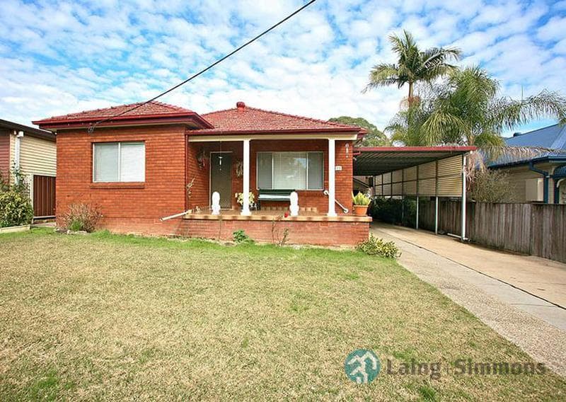9/15																										Blaxcell Street
														
								Granville, NSW 2142, Pendle Hill - Image 1