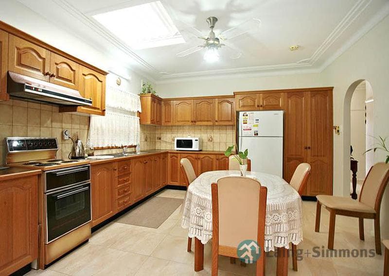 9/15																										Blaxcell Street
														
								Granville, NSW 2142, Pendle Hill - Thumbnail 2