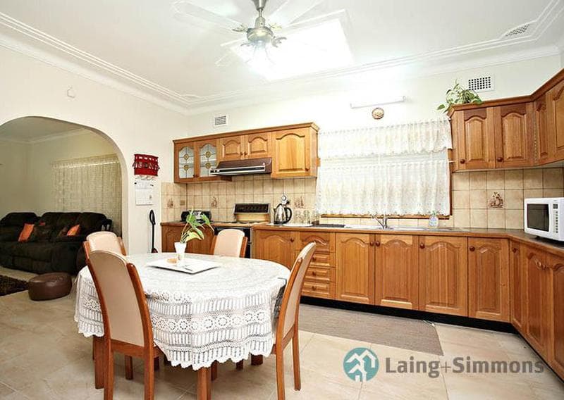 9/15																										Blaxcell Street
														
								Granville, NSW 2142, Pendle Hill - Thumbnail 3
