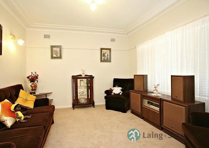 9/15																										Blaxcell Street
														
								Granville, NSW 2142, Pendle Hill - Thumbnail 4