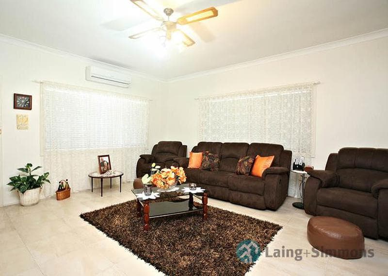 9/15																										Blaxcell Street
														
								Granville, NSW 2142, Pendle Hill - Thumbnail 5