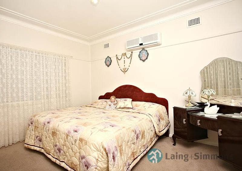 9/15																										Blaxcell Street
														
								Granville, NSW 2142, Pendle Hill - Thumbnail 6