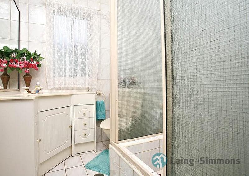 9/15																										Blaxcell Street
														
								Granville, NSW 2142, Pendle Hill - Thumbnail 7