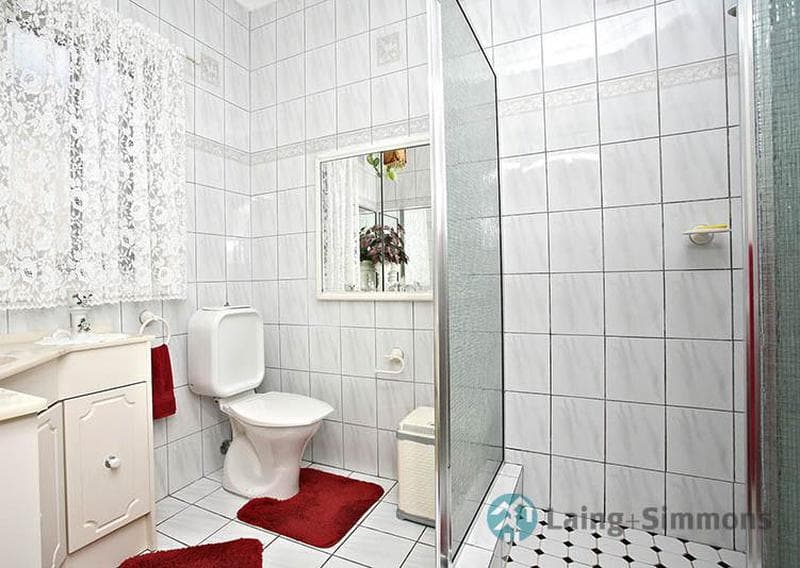 9/15																										Blaxcell Street
														
								Granville, NSW 2142, Pendle Hill - Thumbnail 8