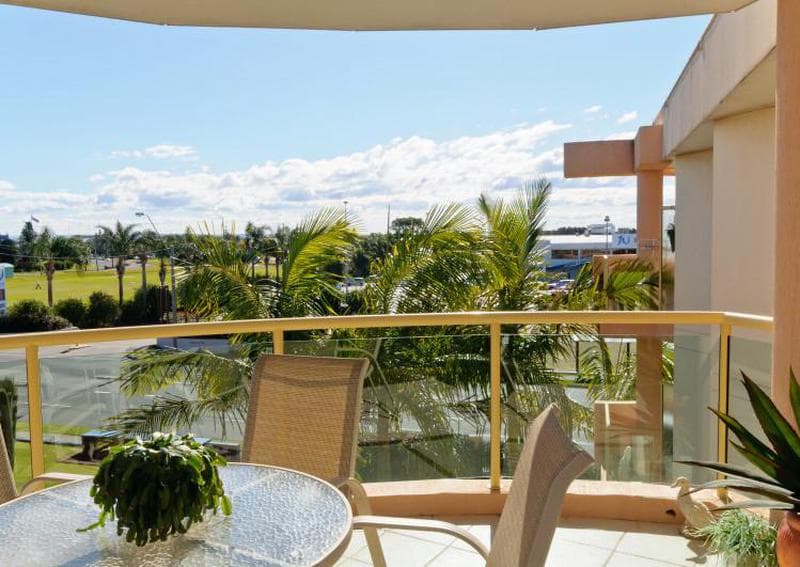 302/22-24 Buller Street, Port Macquarie, Port Macquarie - Thumbnail 3