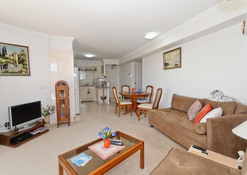 302/22-24 Buller Street, Port Macquarie, Port Macquarie - Thumbnail 4