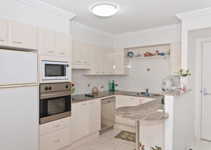 302/22-24 Buller Street, Port Macquarie, Port Macquarie - Thumbnail 5
