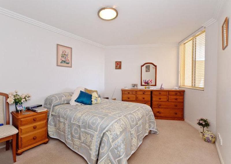 302/22-24 Buller Street, Port Macquarie, Port Macquarie - Thumbnail 6