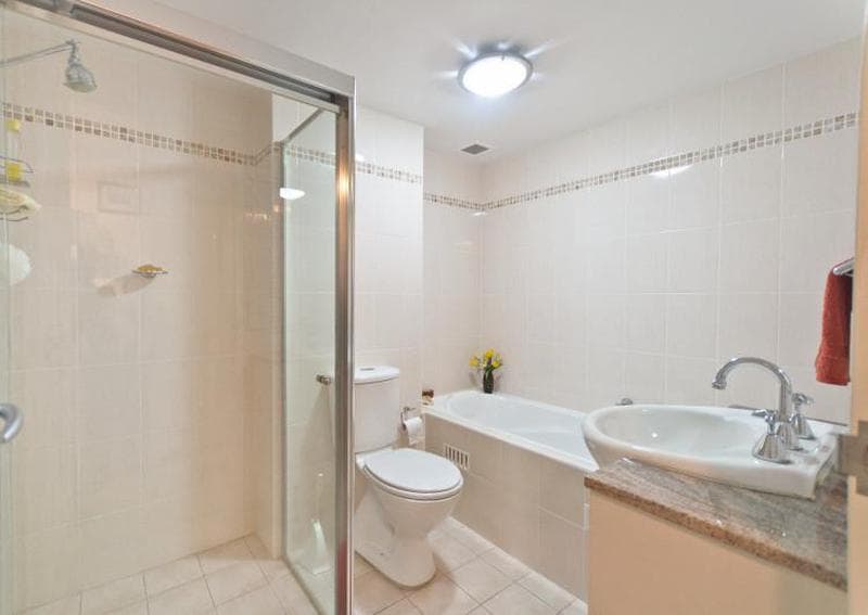 302/22-24 Buller Street, Port Macquarie, Port Macquarie - Thumbnail 7