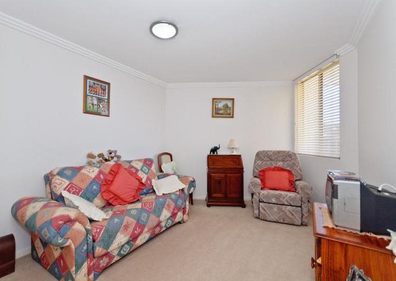 302/22-24 Buller Street, Port Macquarie, Port Macquarie - Thumbnail 8