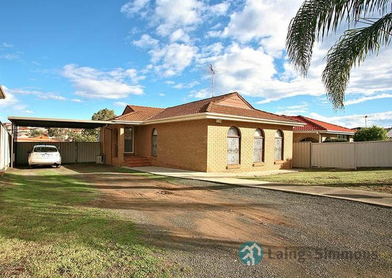 112/19																										Tusculum Street
														
								Potts Point, NSW 2011, Edensor Park - Image 1