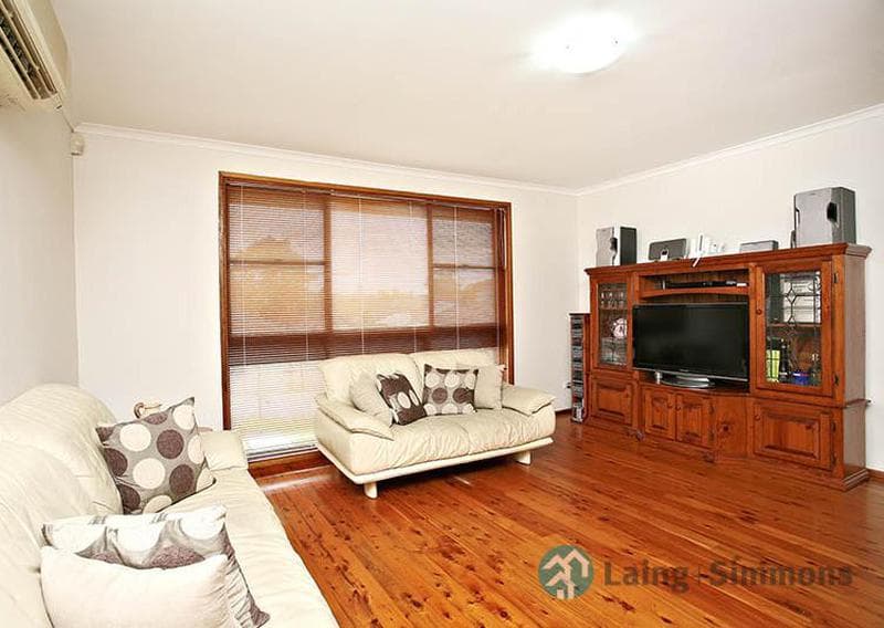 112/19																										Tusculum Street
														
								Potts Point, NSW 2011, Edensor Park - Thumbnail 2