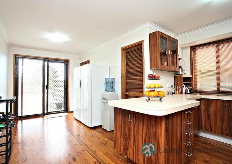 112/19																										Tusculum Street
														
								Potts Point, NSW 2011, Edensor Park - Thumbnail 5