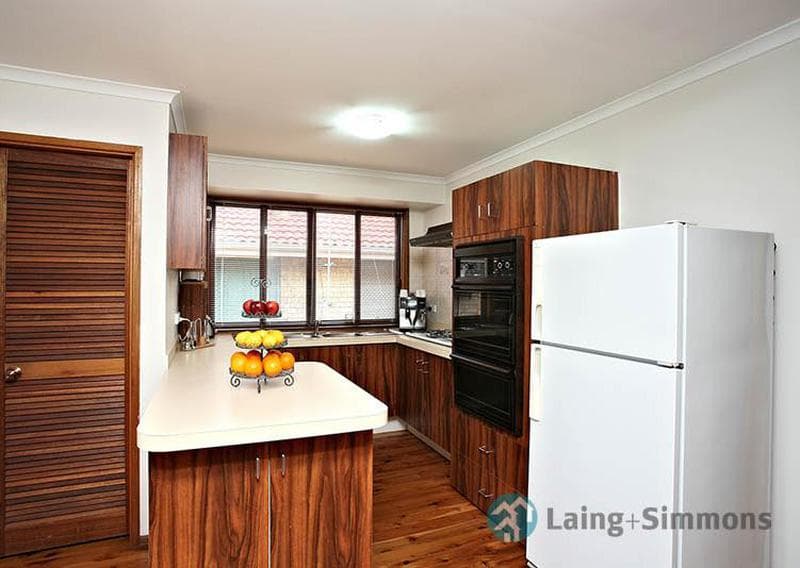 112/19																										Tusculum Street
														
								Potts Point, NSW 2011, Edensor Park - Thumbnail 6