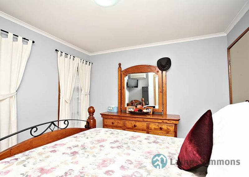 112/19																										Tusculum Street
														
								Potts Point, NSW 2011, Edensor Park - Thumbnail 7
