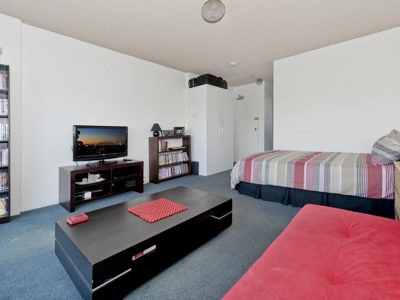 61/50 Roslyn Gardens, Elizabeth Bay, Elizabeth Bay - Thumbnail 4