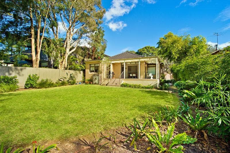 10/206																										The Boulevarde
														
								Miranda, NSW 2228, Rose Bay - Image 1