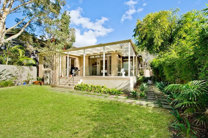 10/206																										The Boulevarde
														
								Miranda, NSW 2228, Rose Bay - Thumbnail 2