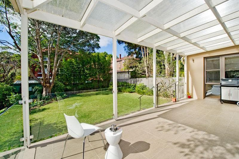 10/206																										The Boulevarde
														
								Miranda, NSW 2228, Rose Bay - Thumbnail 3
