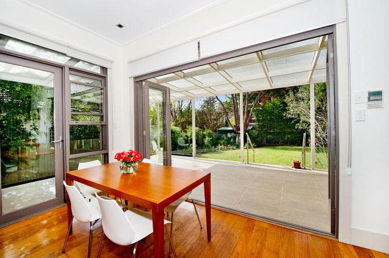 10/206																										The Boulevarde
														
								Miranda, NSW 2228, Rose Bay - Thumbnail 4