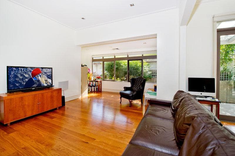 10/206																										The Boulevarde
														
								Miranda, NSW 2228, Rose Bay - Thumbnail 5