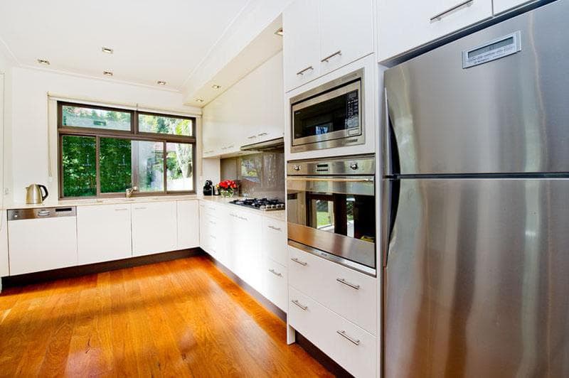 10/206																										The Boulevarde
														
								Miranda, NSW 2228, Rose Bay - Thumbnail 6