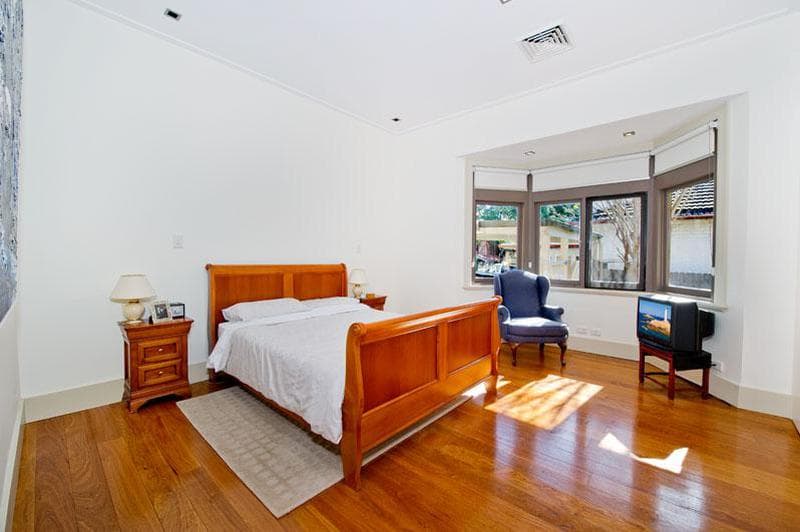 10/206																										The Boulevarde
														
								Miranda, NSW 2228, Rose Bay - Thumbnail 7