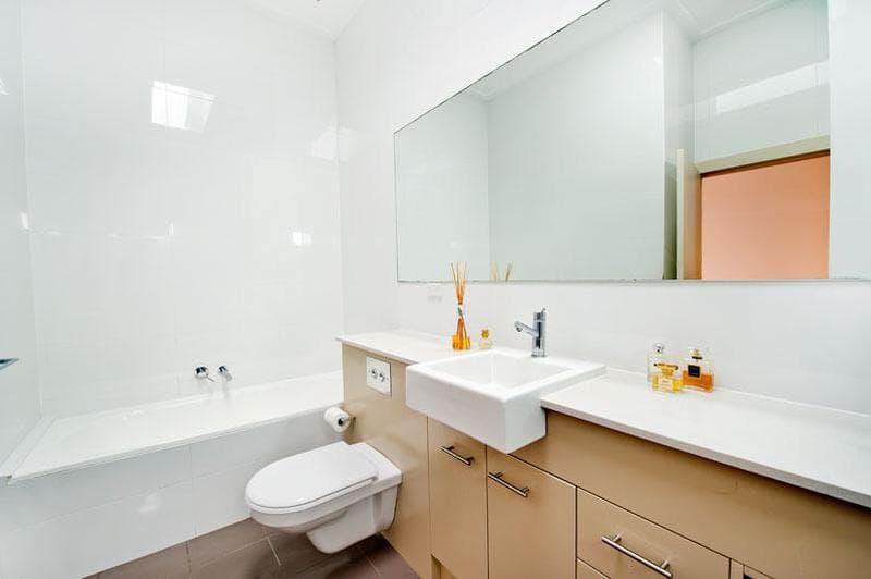 10/206																										The Boulevarde
														
								Miranda, NSW 2228, Rose Bay - Thumbnail 8