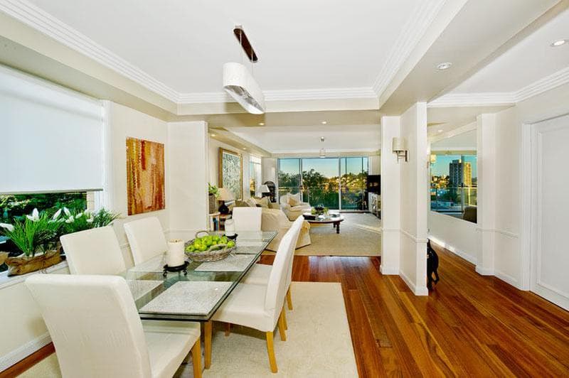 3a/9 St Marks Road, Darling Point, Darling Point - Thumbnail 3