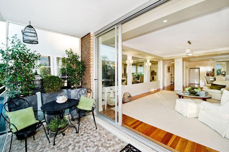 3a/9 St Marks Road, Darling Point, Darling Point - Thumbnail 4