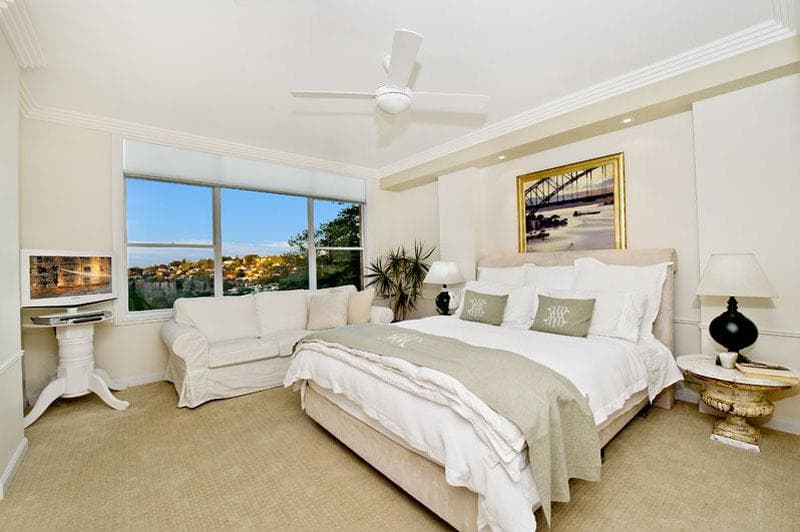 3a/9 St Marks Road, Darling Point, Darling Point - Thumbnail 5