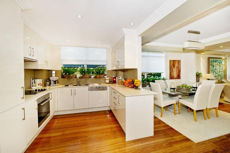 3a/9 St Marks Road, Darling Point, Darling Point - Thumbnail 6