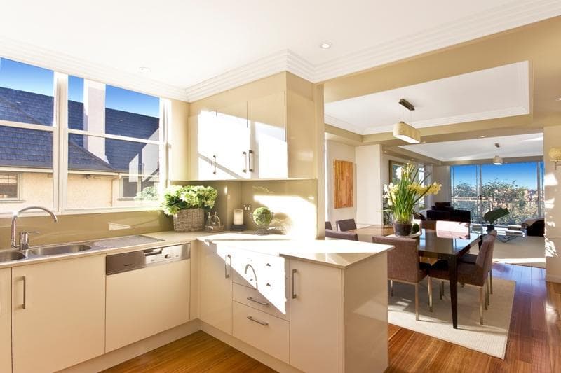 3a/9 St Marks Road, Darling Point, Darling Point - Thumbnail 7