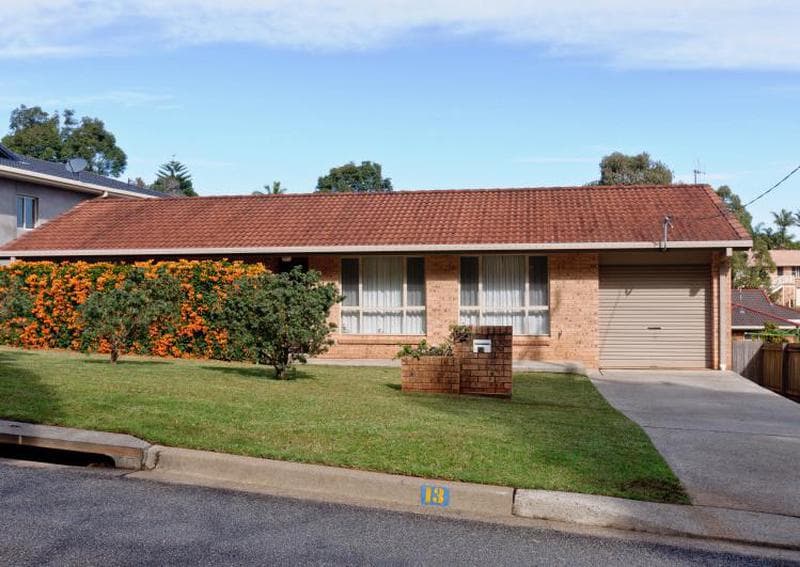 13 Livingstone Road, Port Macquarie, Port Macquarie - Image 1