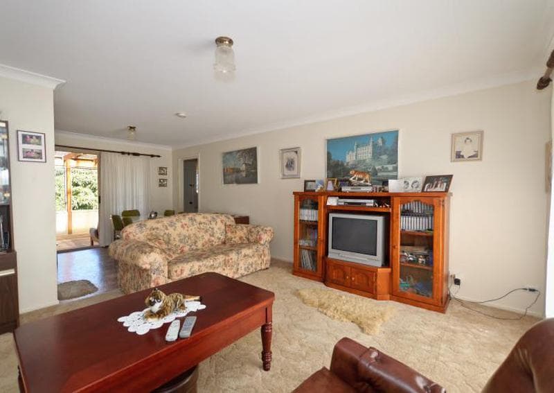 13 Livingstone Road, Port Macquarie, Port Macquarie - Thumbnail 2