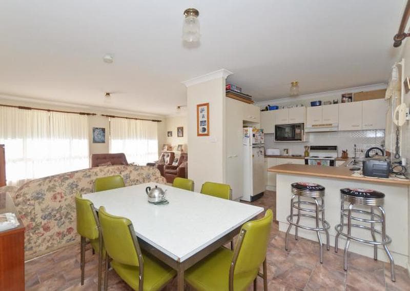 13 Livingstone Road, Port Macquarie, Port Macquarie - Thumbnail 3