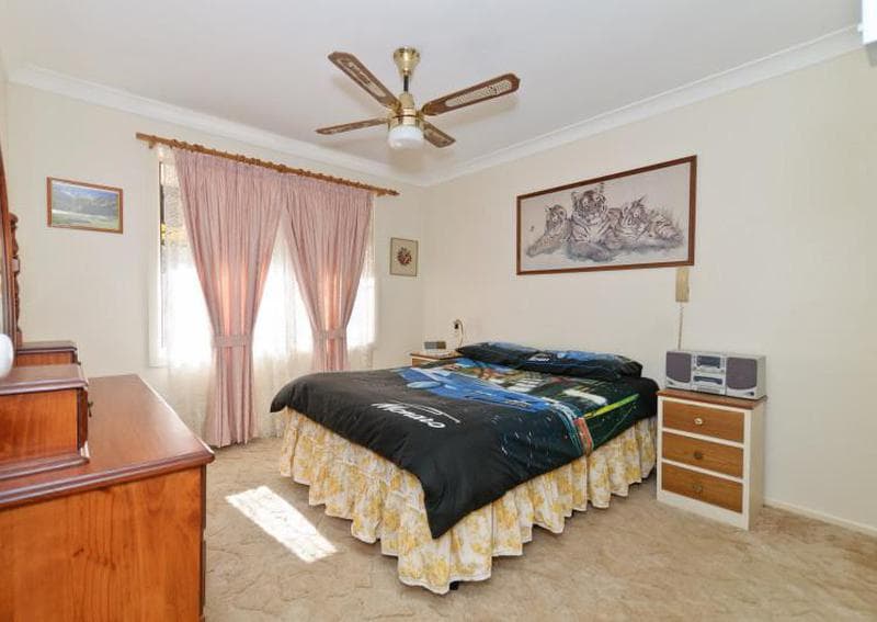 13 Livingstone Road, Port Macquarie, Port Macquarie - Thumbnail 4