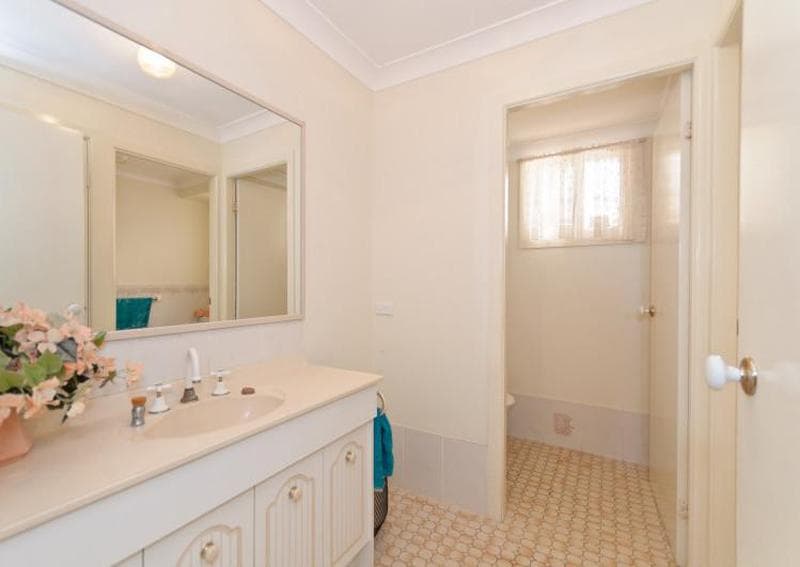 13 Livingstone Road, Port Macquarie, Port Macquarie - Thumbnail 5