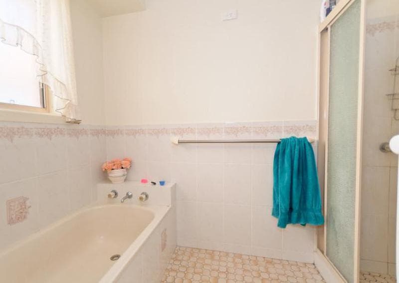 13 Livingstone Road, Port Macquarie, Port Macquarie - Thumbnail 6