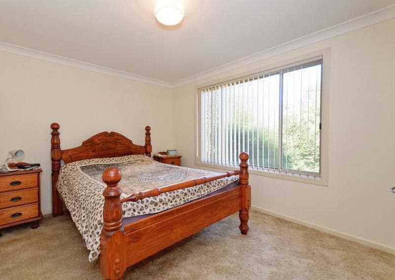 13 Livingstone Road, Port Macquarie, Port Macquarie - Thumbnail 7
