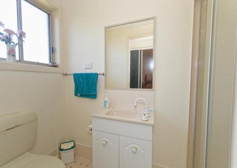 13 Livingstone Road, Port Macquarie, Port Macquarie - Thumbnail 8